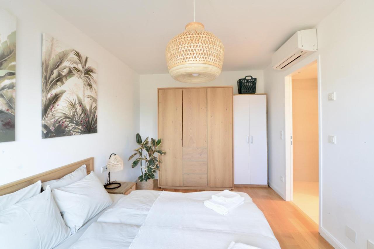 شقة Modern & Stylish Close To Centre فيينا المظهر الخارجي الصورة