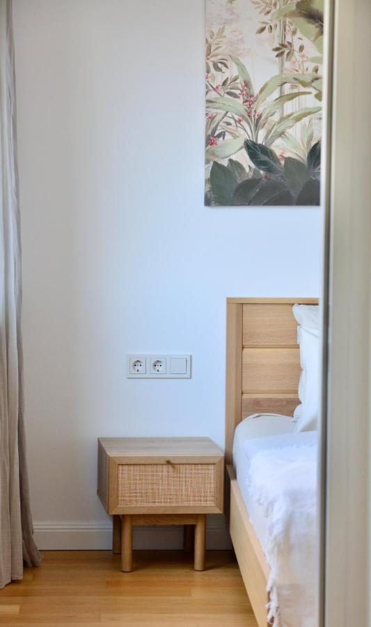 شقة Modern & Stylish Close To Centre فيينا المظهر الخارجي الصورة