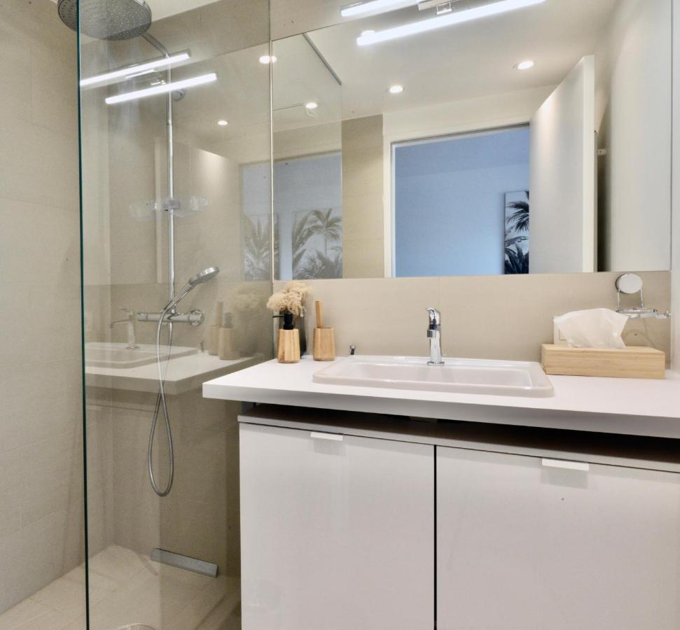 شقة Modern & Stylish Close To Centre فيينا المظهر الخارجي الصورة