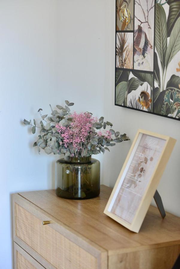شقة Modern & Stylish Close To Centre فيينا المظهر الخارجي الصورة