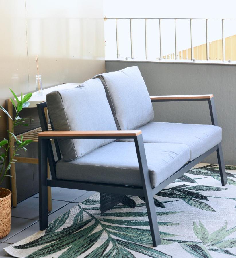 شقة Modern & Stylish Close To Centre فيينا المظهر الخارجي الصورة